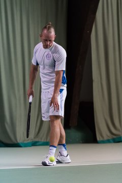 Bild 148 - Horst Schroeder Pokal 2.Tag